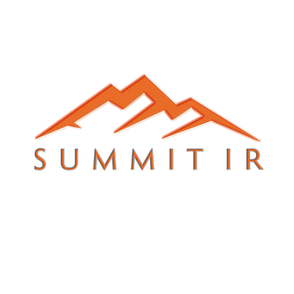 Summit Interventional Radiology Logo
