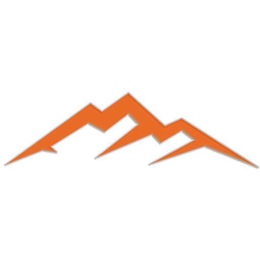 Summit Interventional Radiology Logo