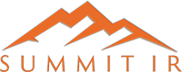 Summit Interventional Radiology Logo