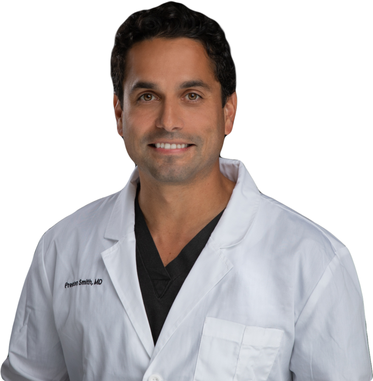 Cancer Treatments Interventional Oncology Ablation Austin