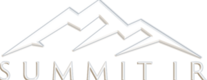 Summit Interventional Radiology Logo