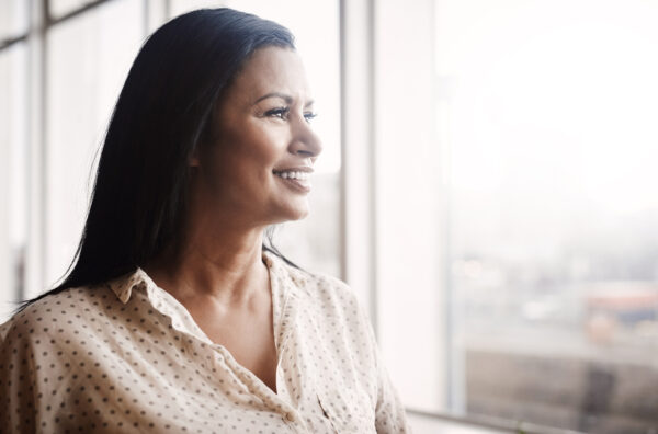 Women who visit our practice can find relief from conditions like uterine fibroids and pelvic congestion syndrome with interventional radiology treatments