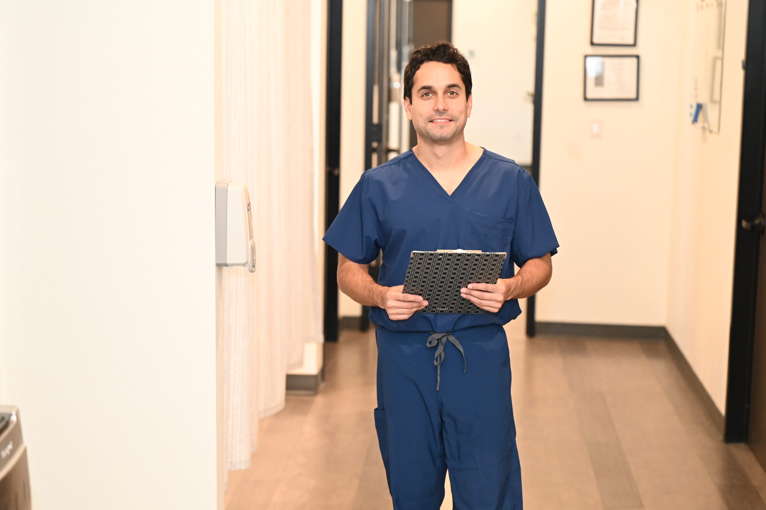 Interventional Oncology Cancer Treatment Austin IR Summit IR