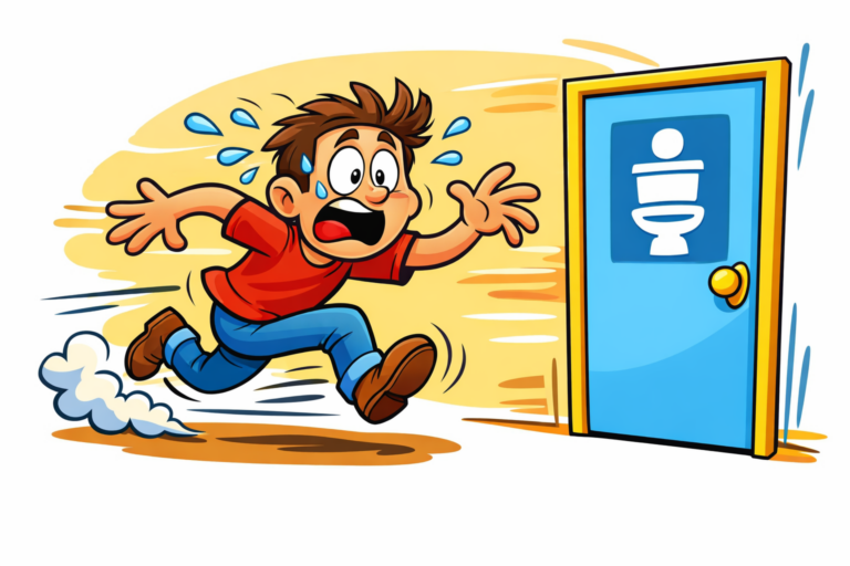 Exploring Hemorrhoid Artery Embolization: A Modern Solution