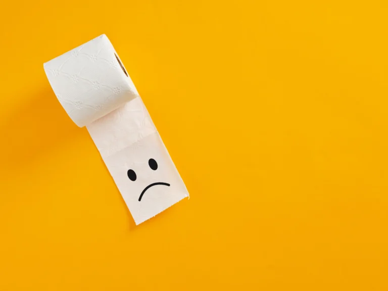 Hemorrhoid Artery Embolization - Dr Preston Smith discusses them on the Armor Men's Health Podcast