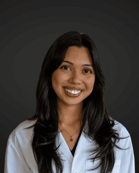 Valerie Shellenberger, PA-C, is a certified Physician Assistant who is passionate about providing compassionate, individualized care and helping patients understand their treatment options.